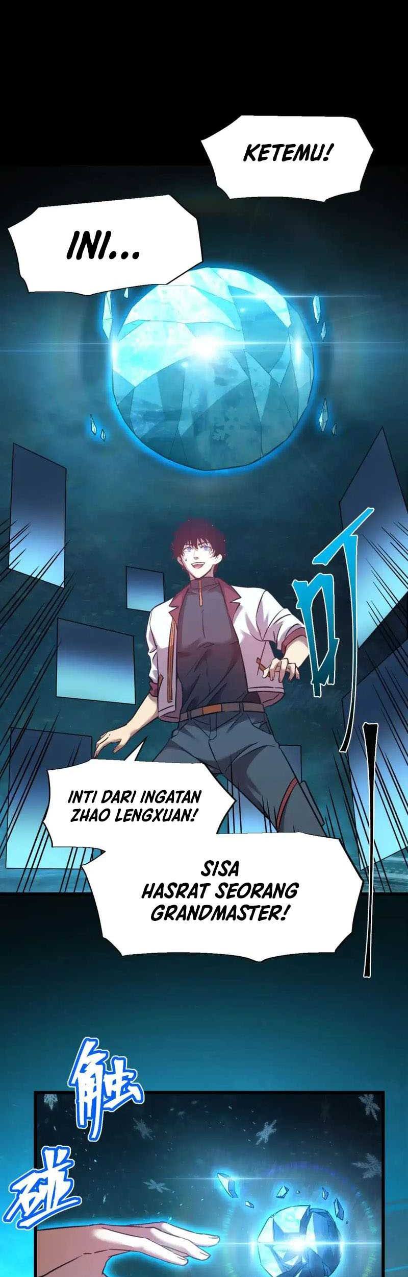 Halaman 27