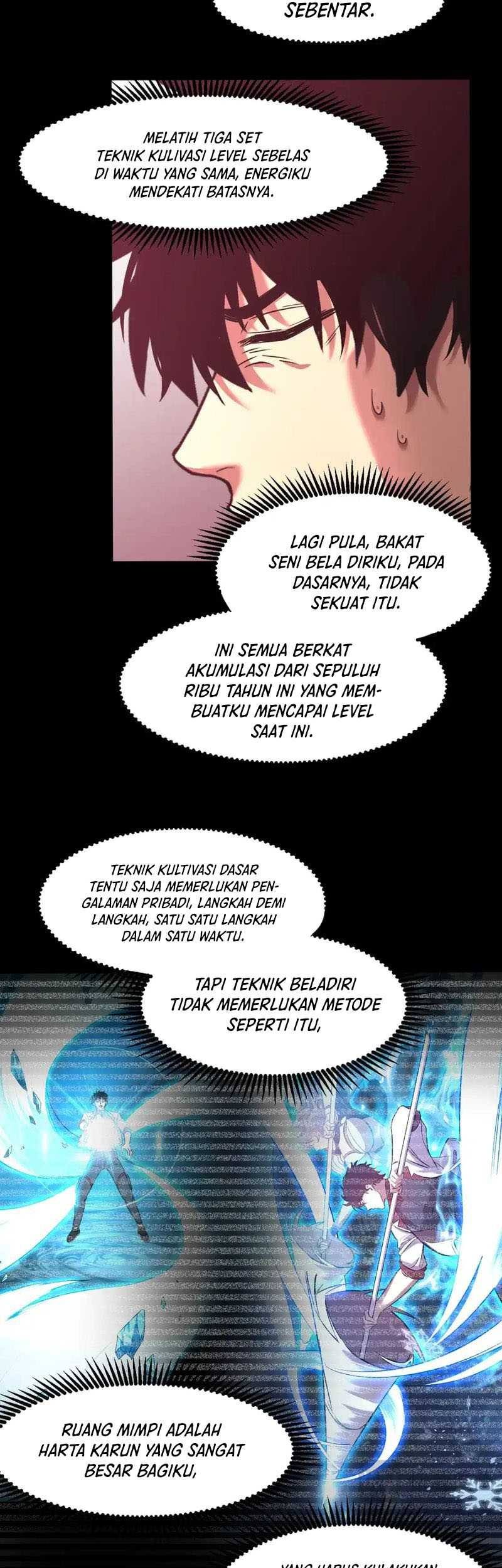 Halaman 35