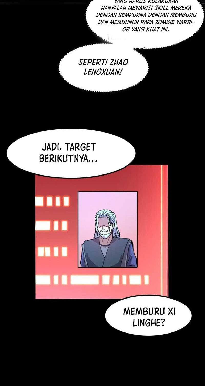 Halaman 36