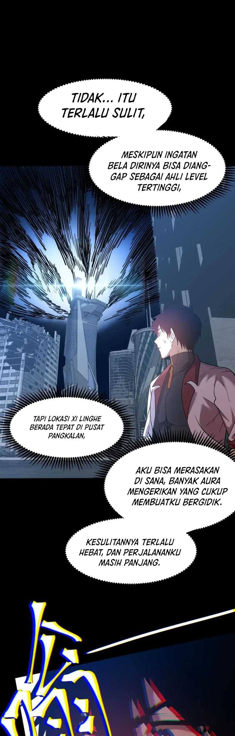 Halaman 37