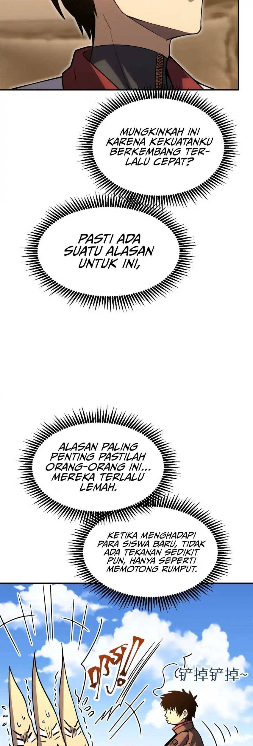Halaman 25