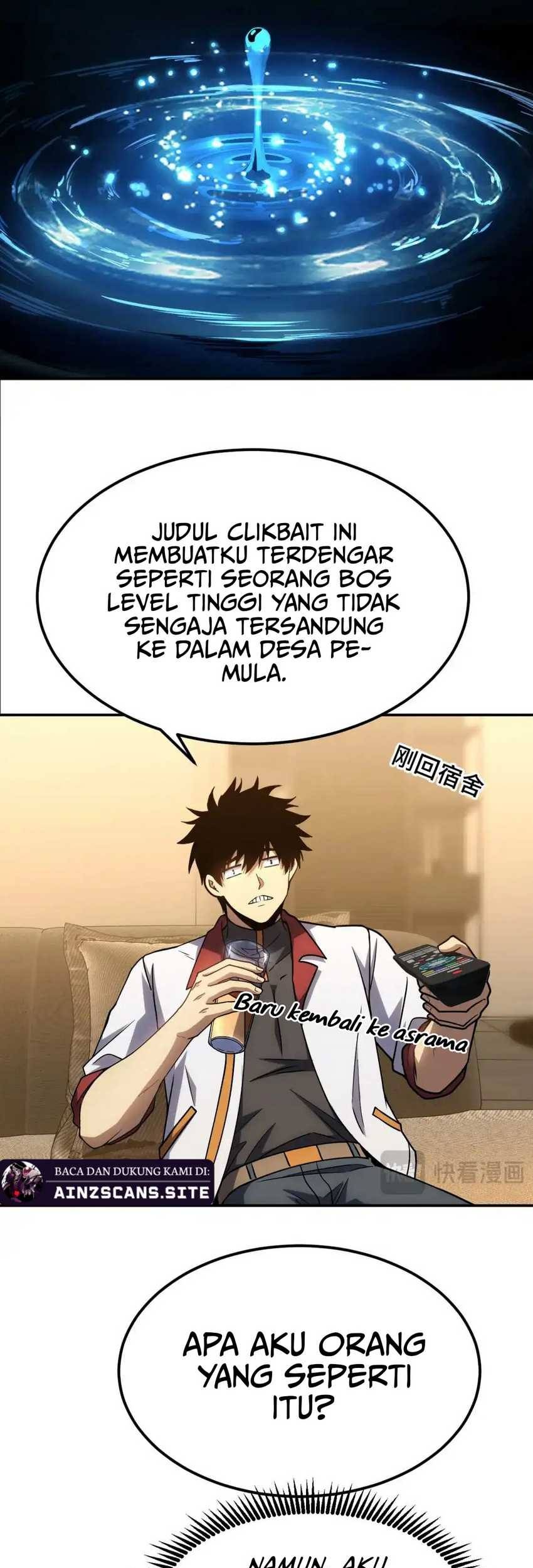 Halaman 23