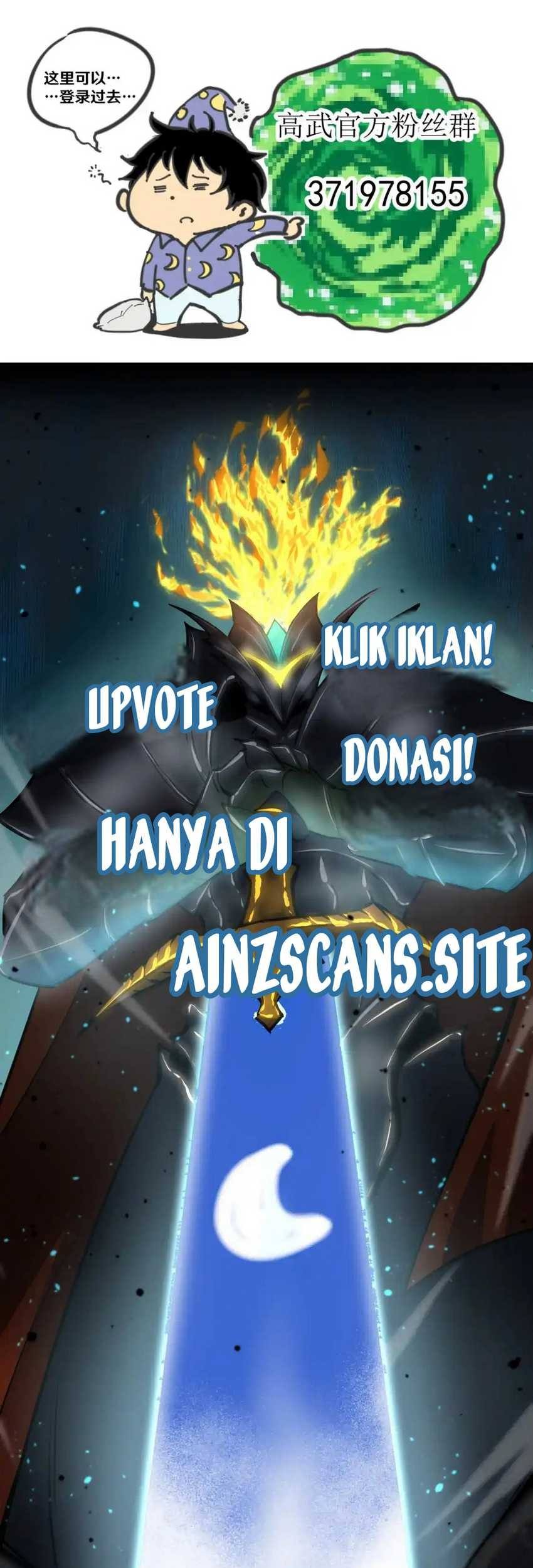 Halaman 71