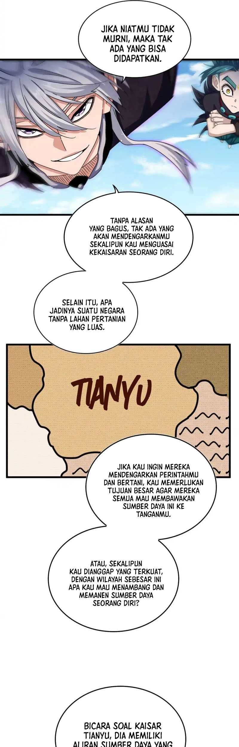 Halaman 10