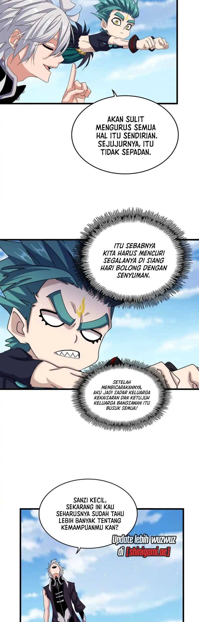 Halaman 12