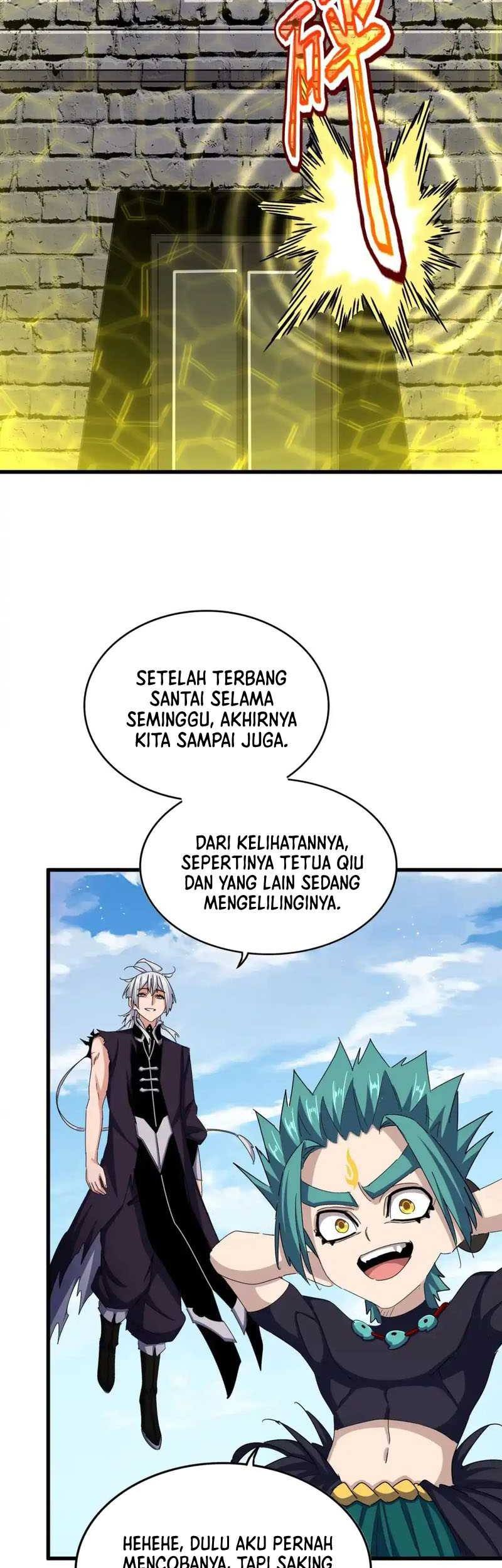 Halaman 16