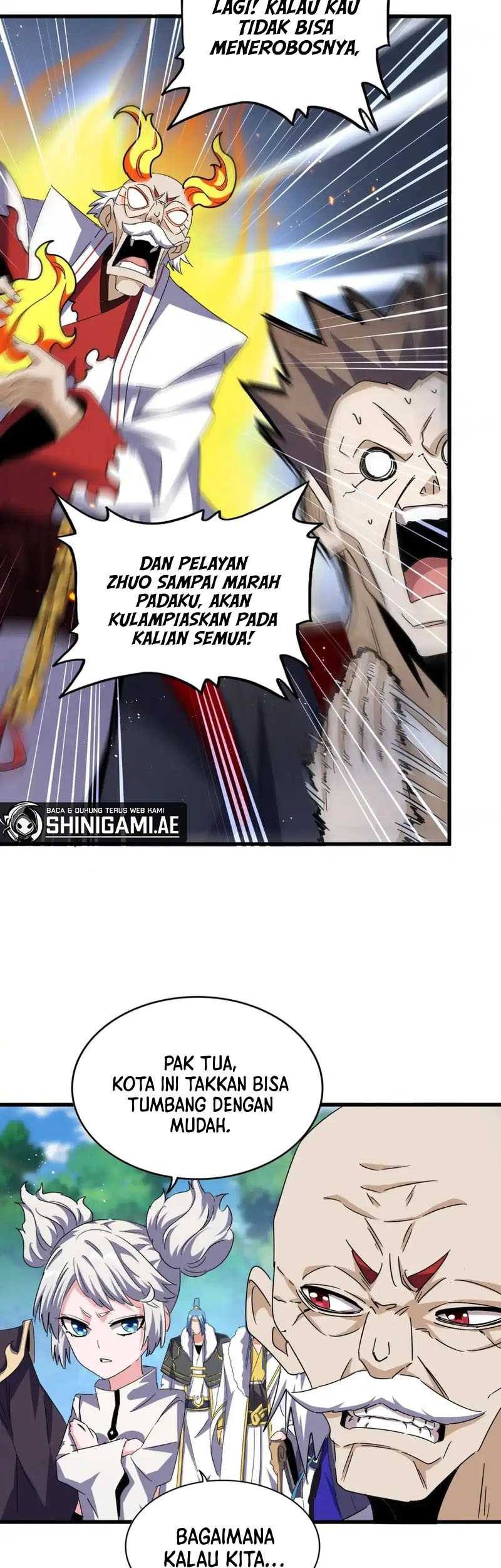 Halaman 24