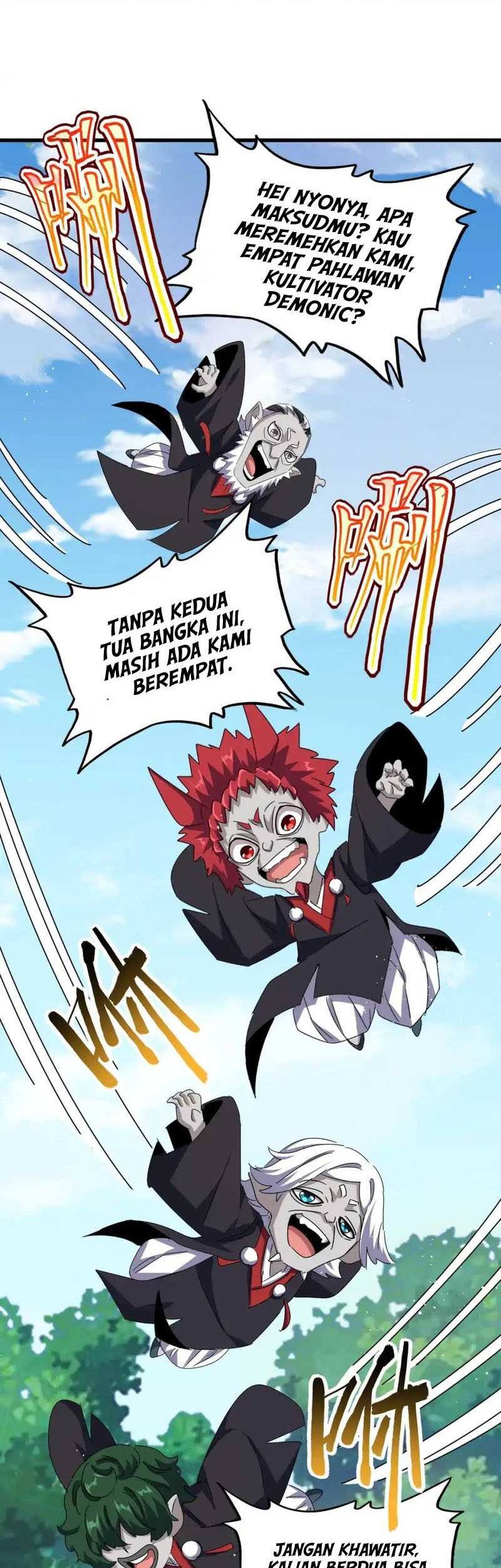 Halaman 27