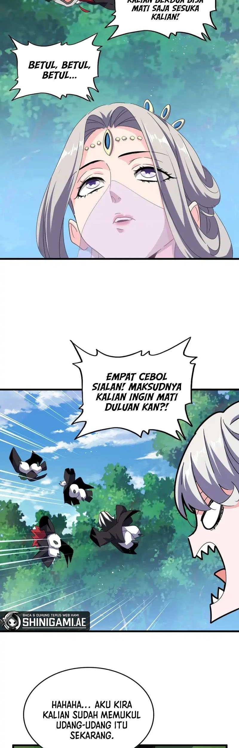 Halaman 28
