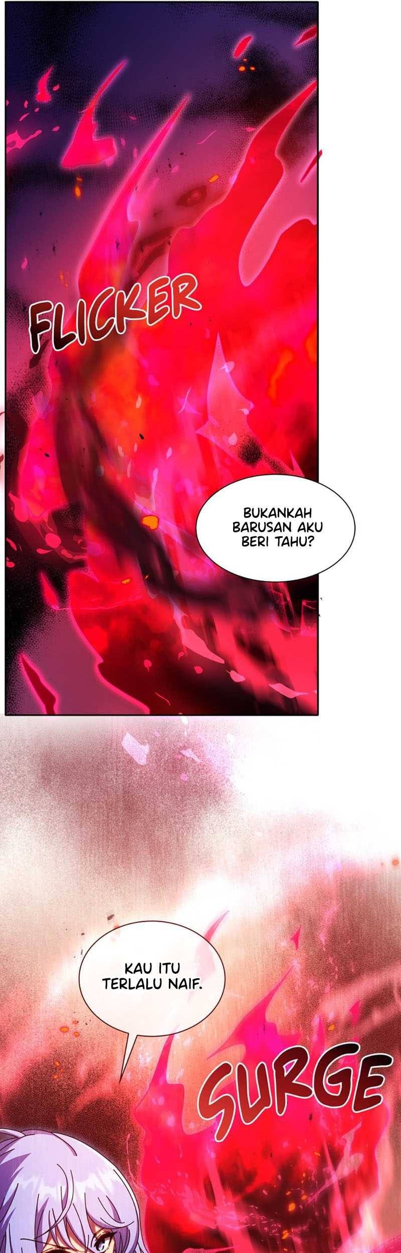 Halaman 50