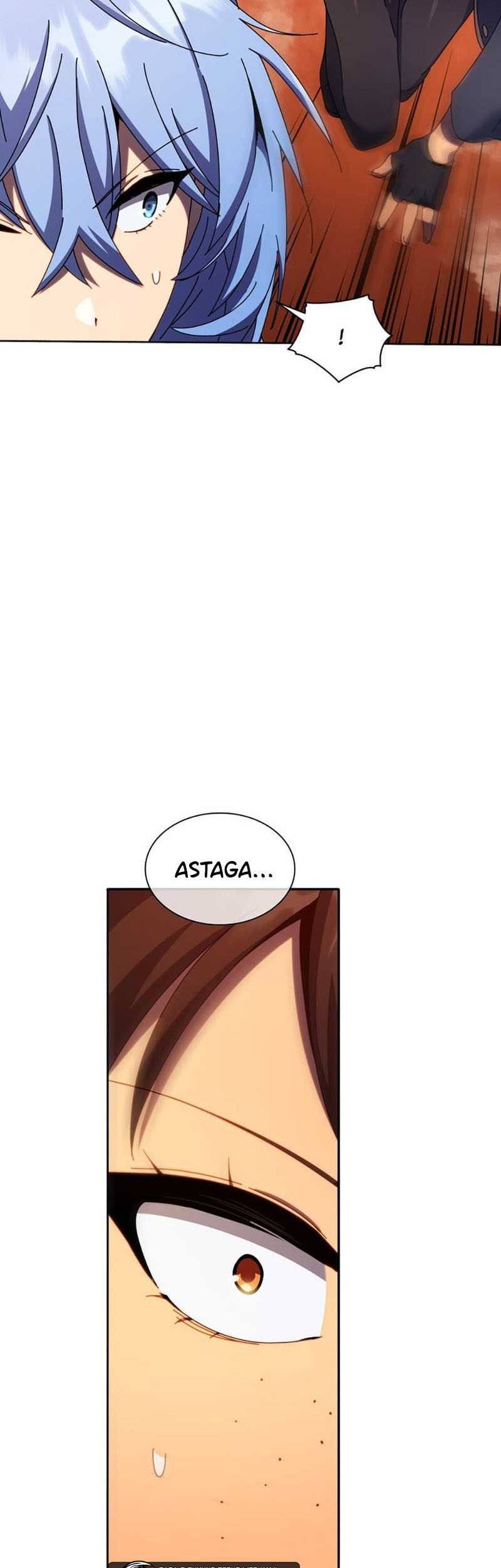 Halaman 55