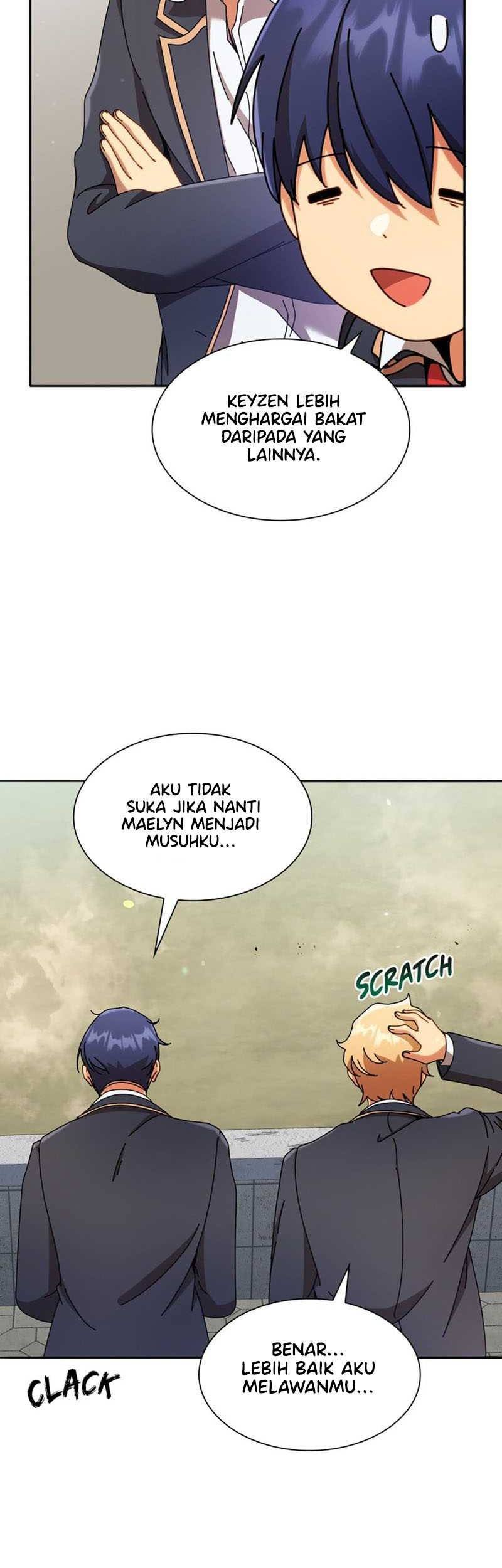 Halaman 60