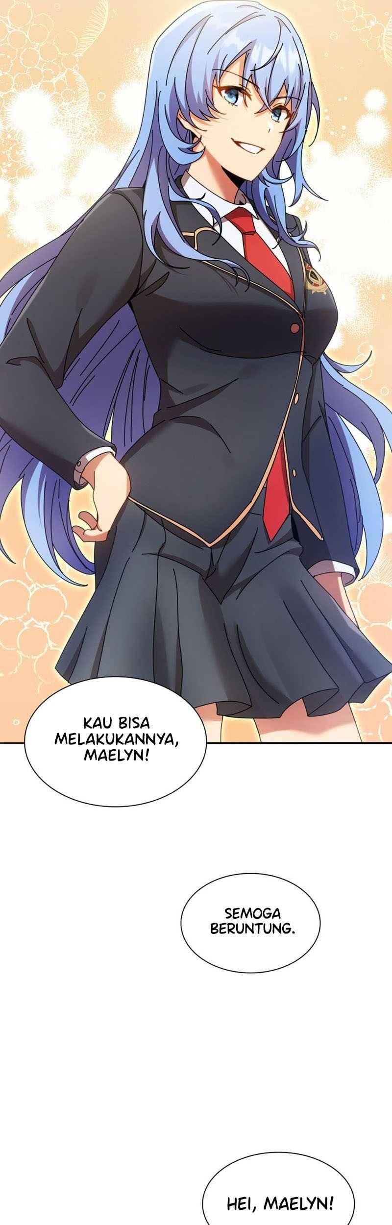 Halaman 34