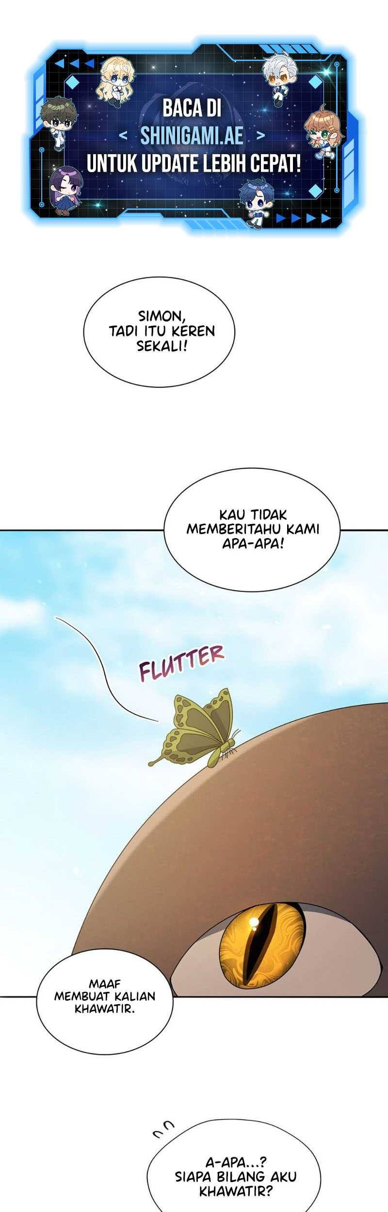 Halaman 2