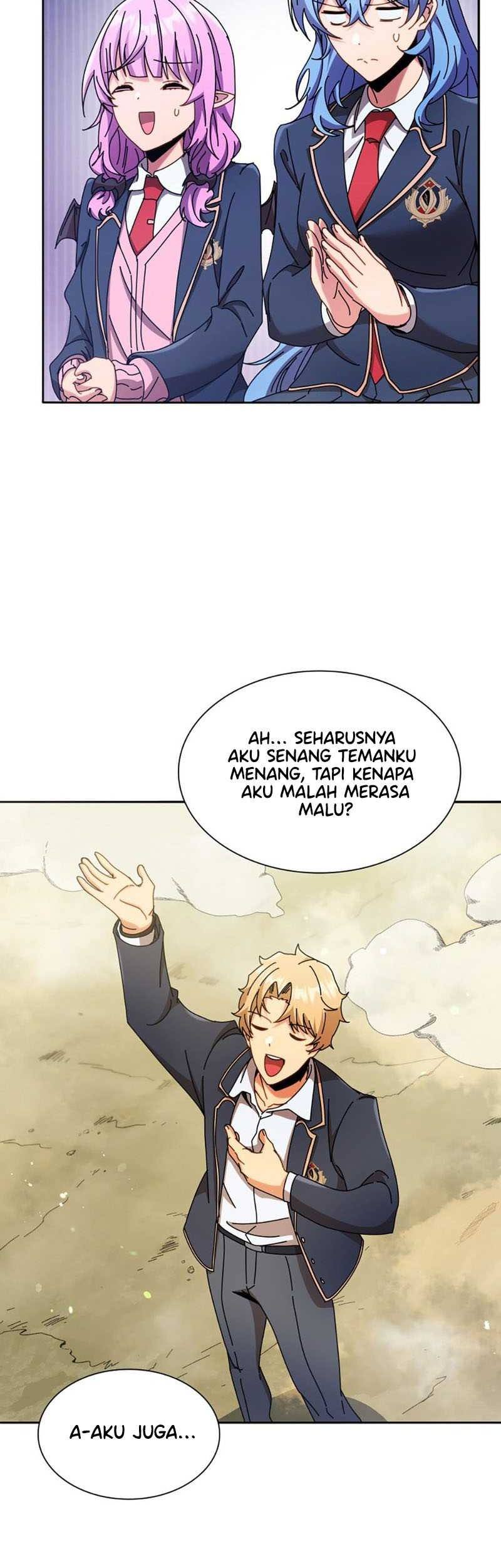 Halaman 32