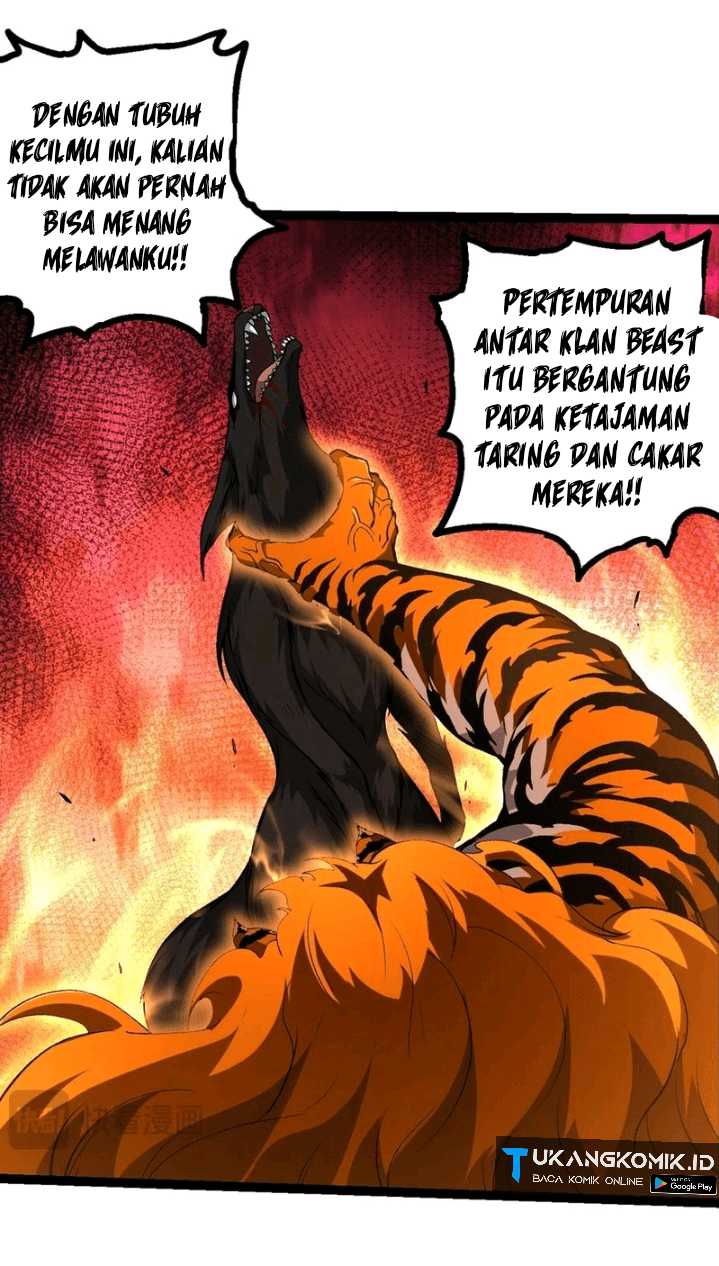 Halaman 27