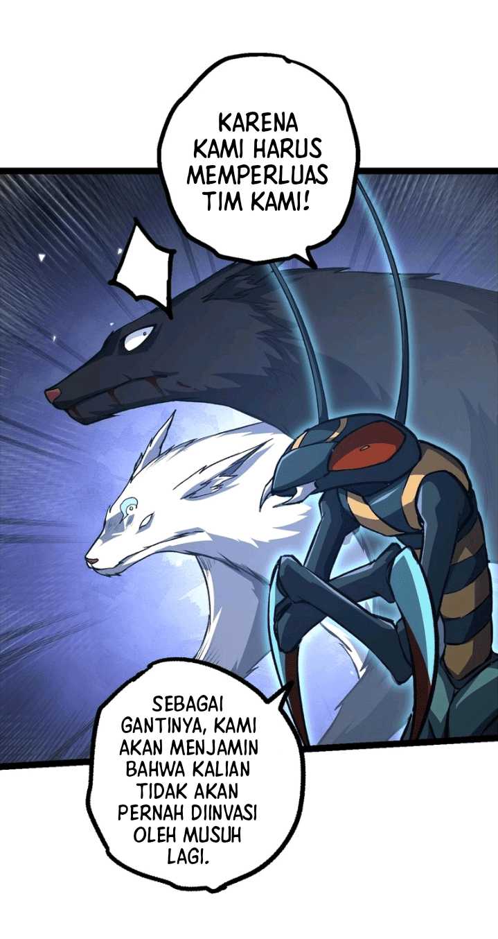 Halaman 46