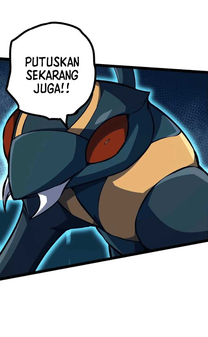Halaman 47