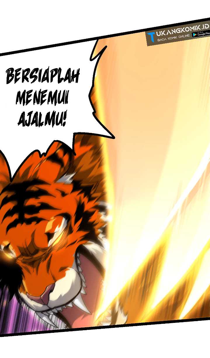 Halaman 51