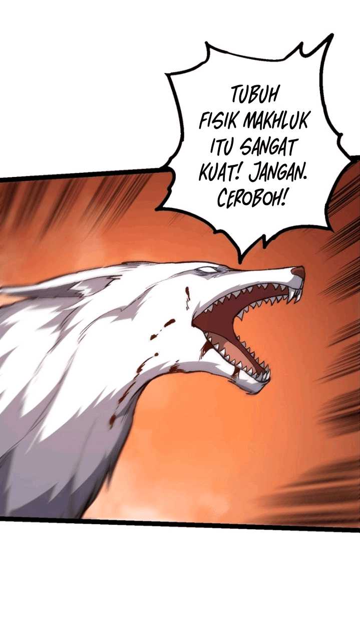 Halaman 52