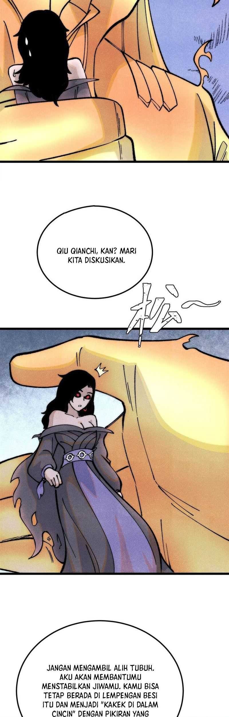 Halaman 31
