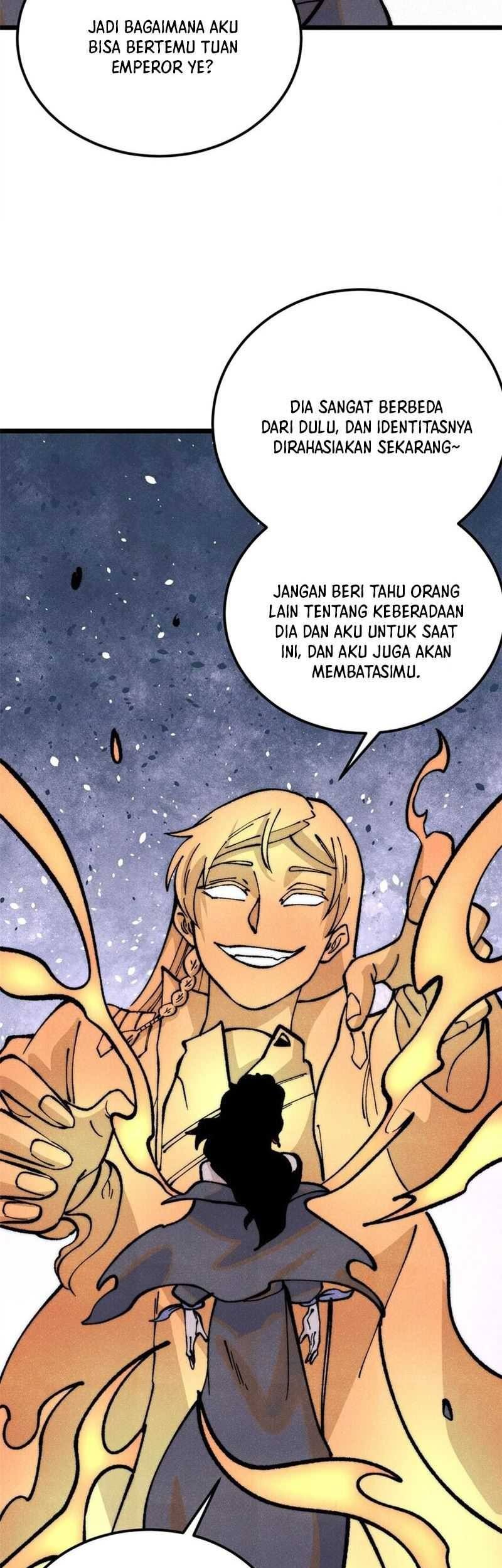 Halaman 35