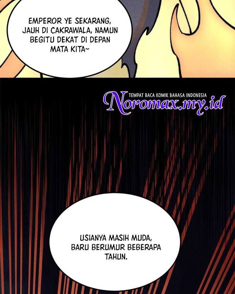 Halaman 36