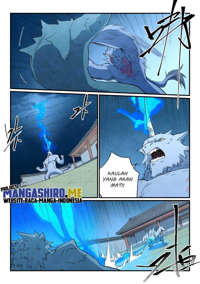 Halaman 10