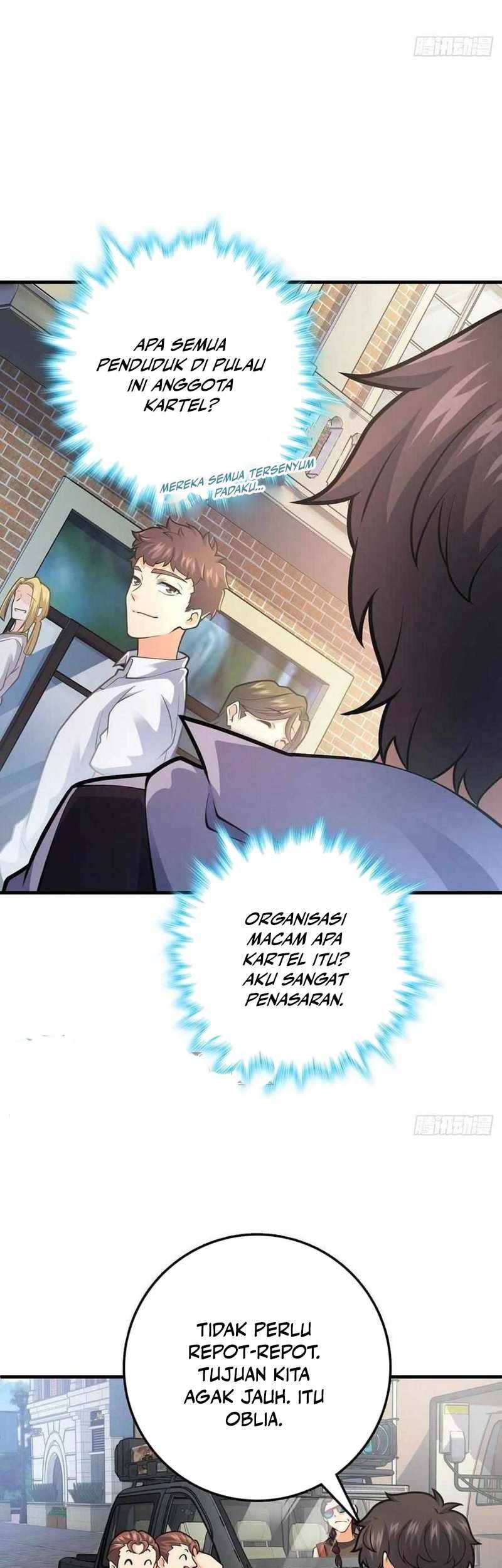 Halaman 34