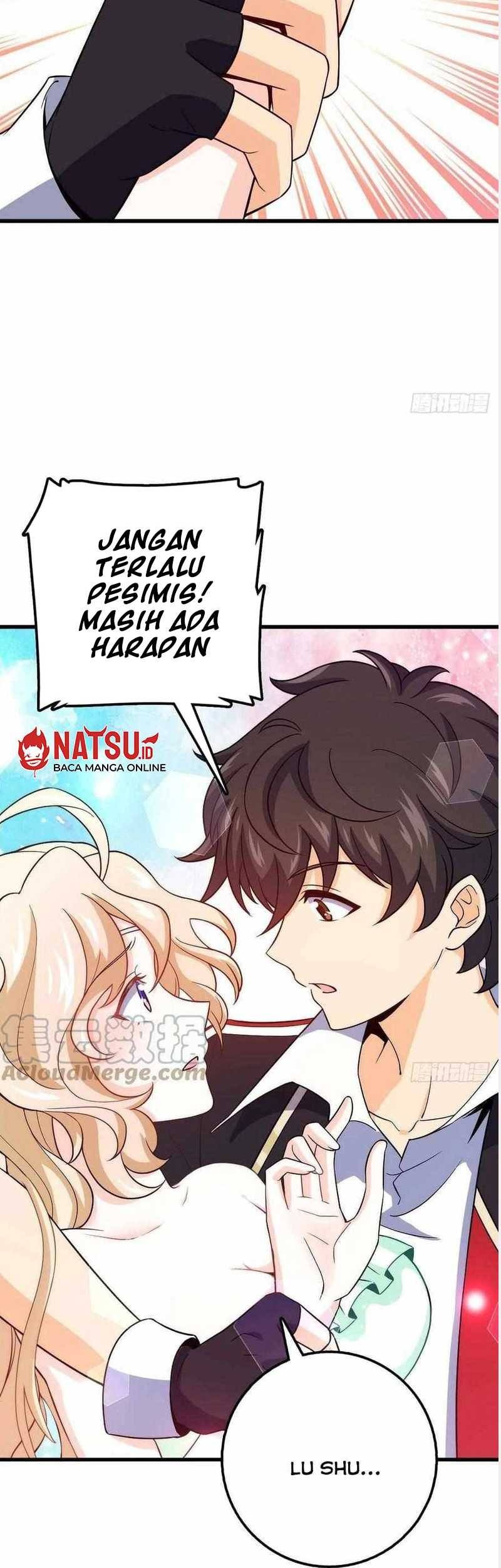 Halaman 34