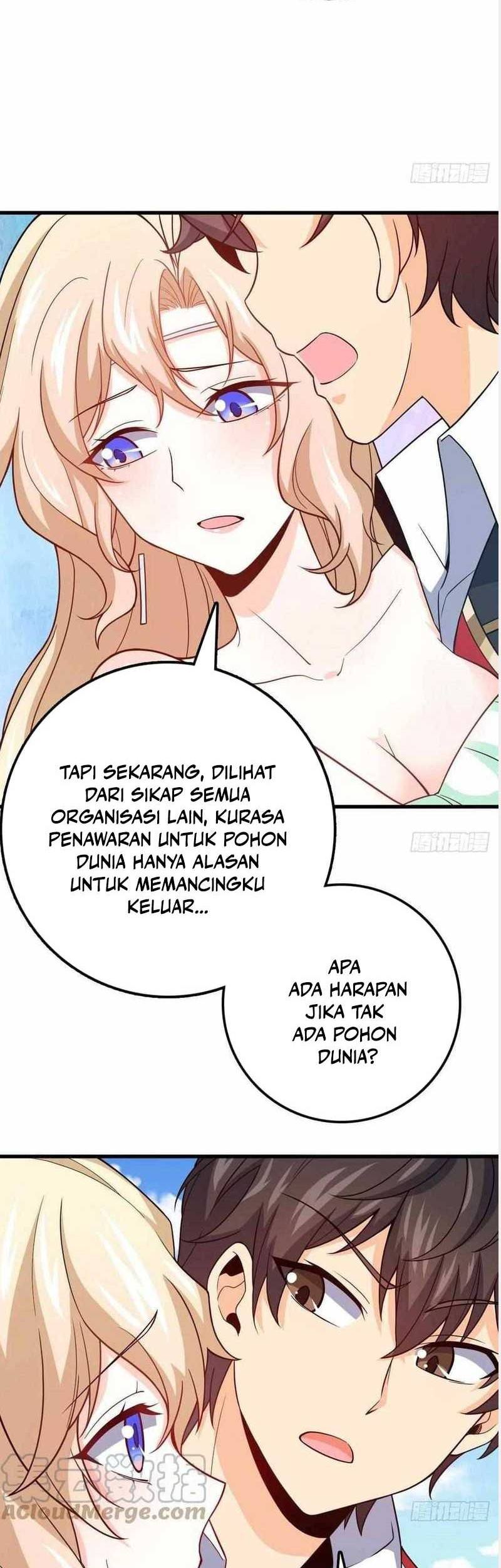 Halaman 35