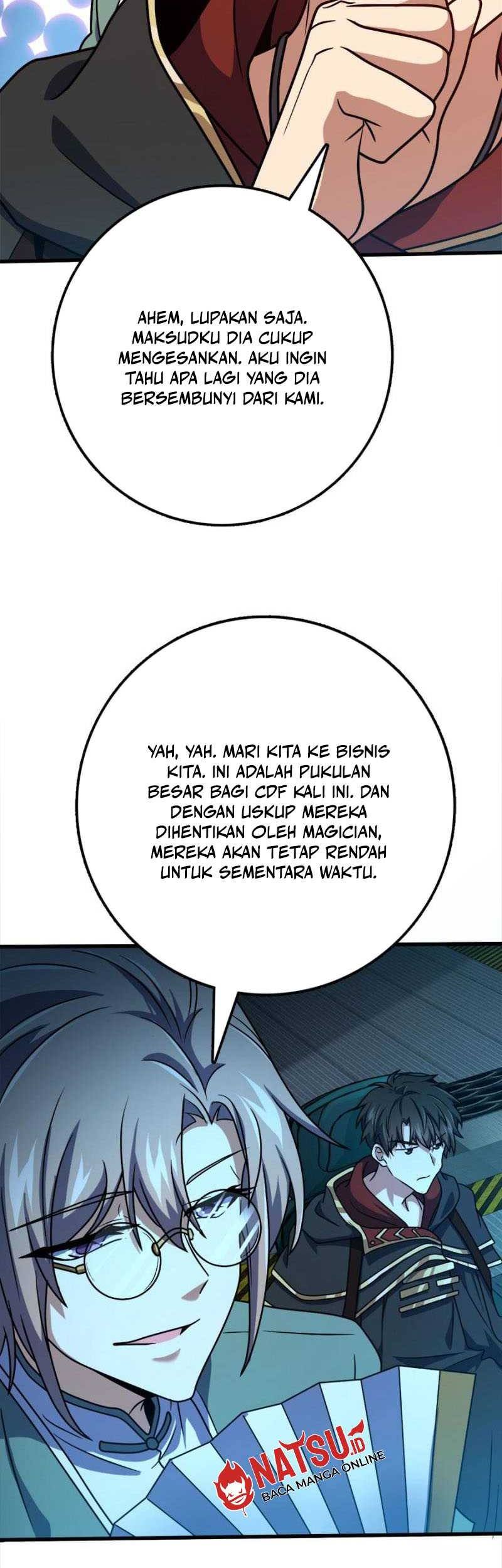 Halaman 30