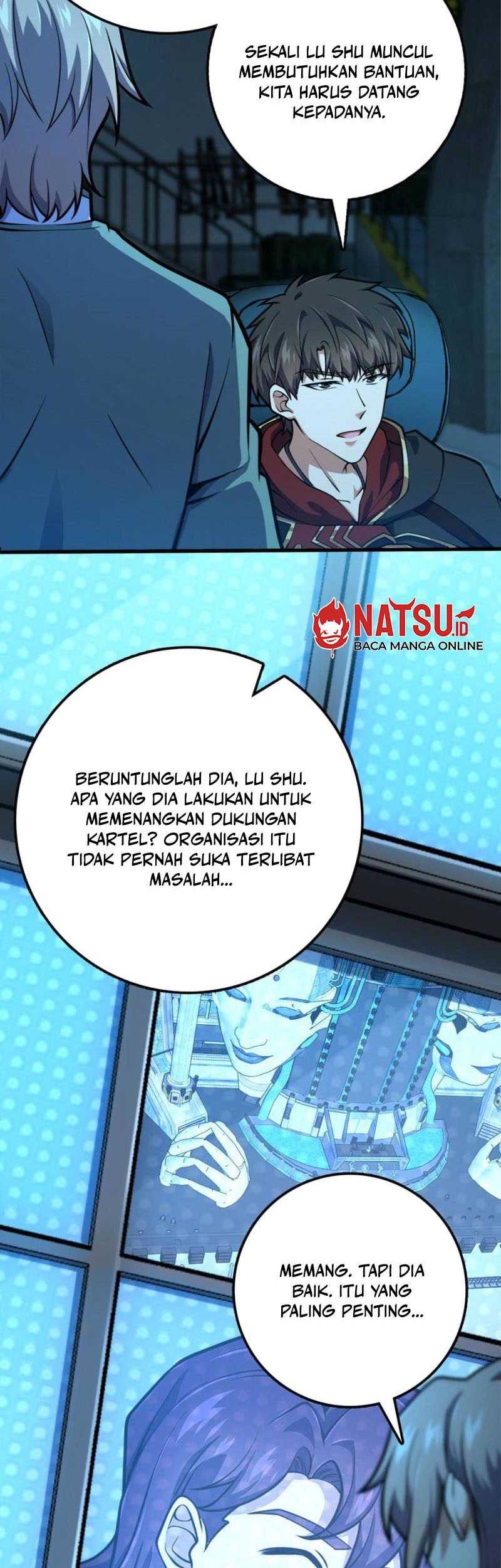 Halaman 41