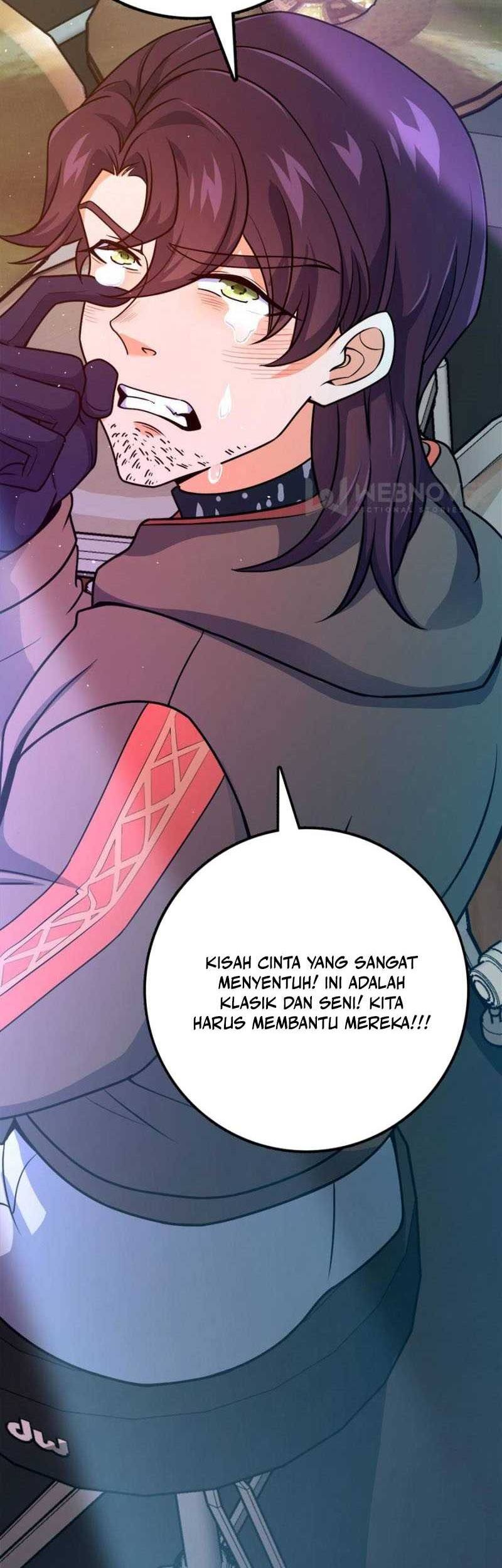 Halaman 45