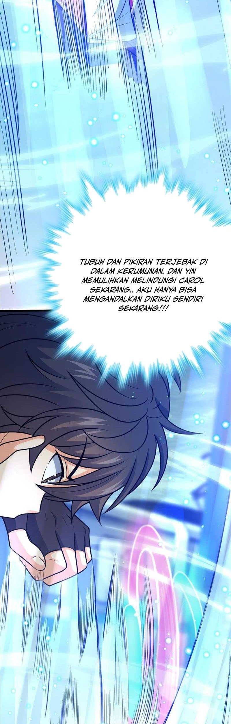 Halaman 41