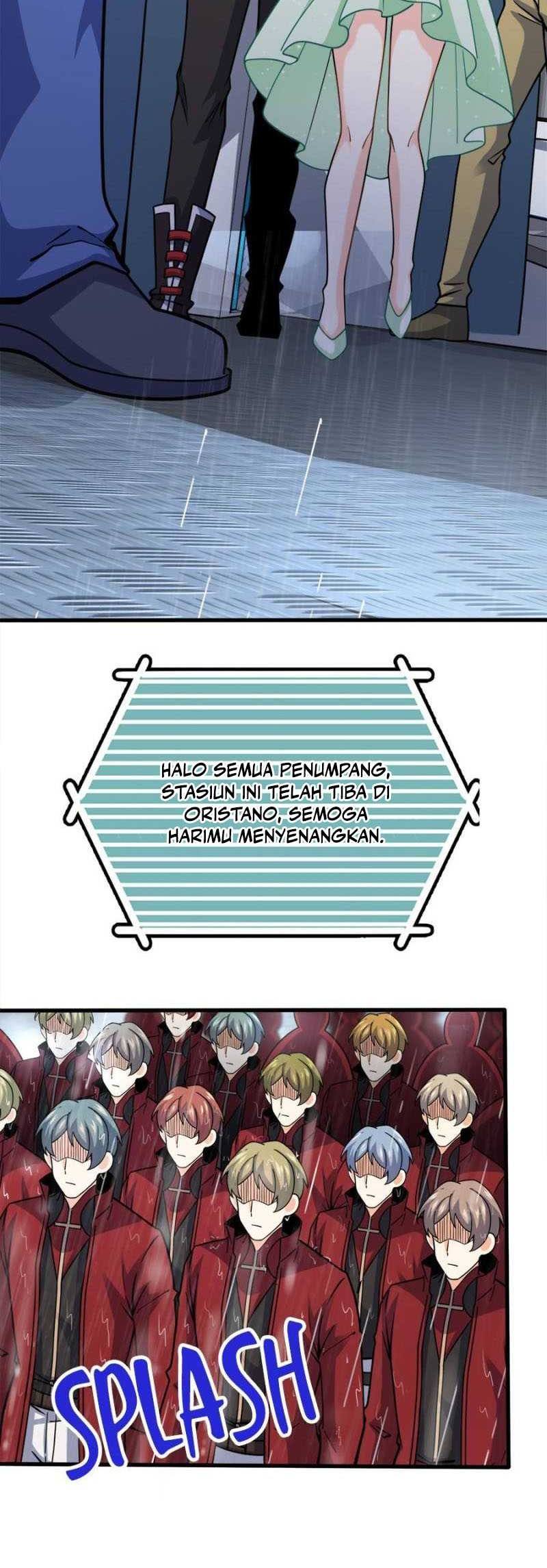Halaman 12