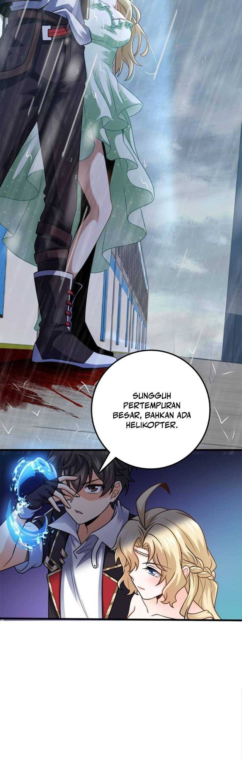 Halaman 22