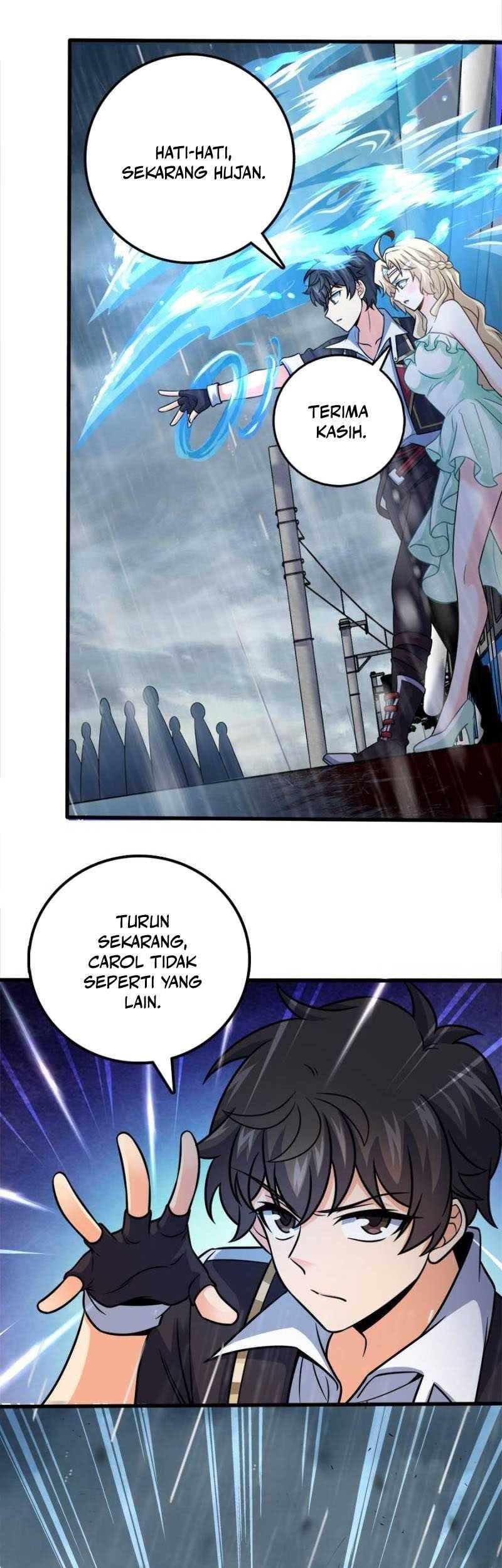 Halaman 24