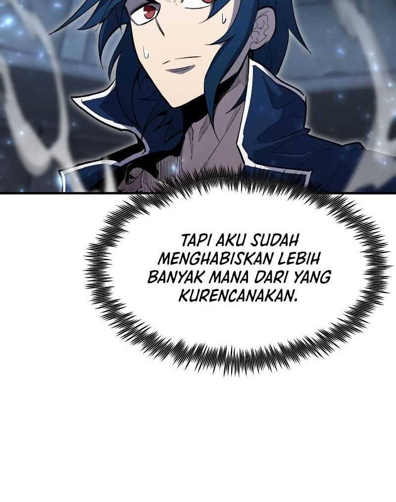 Halaman 77