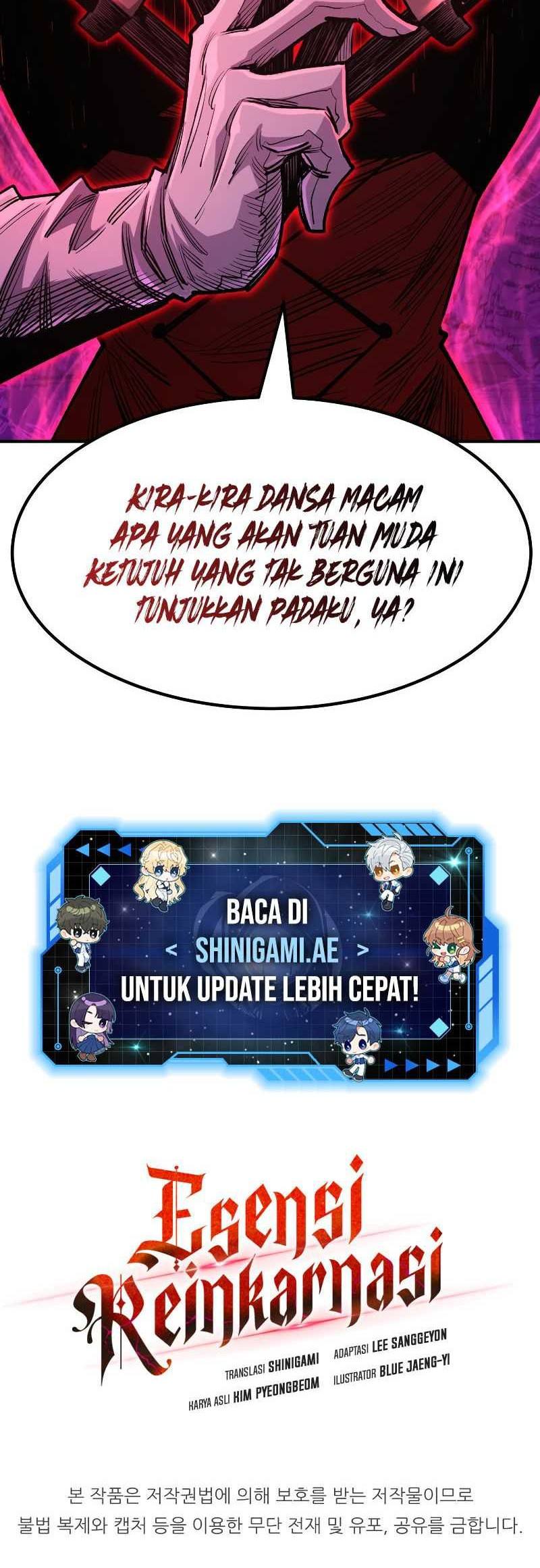 Halaman 85