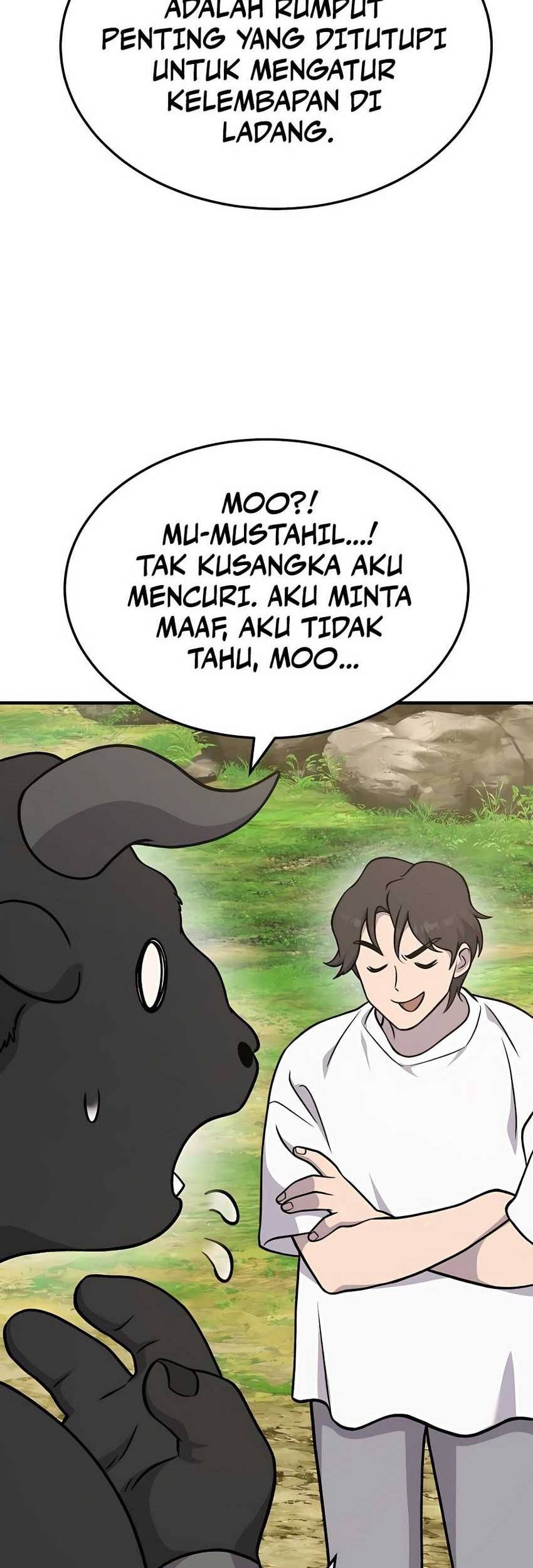 Halaman 89