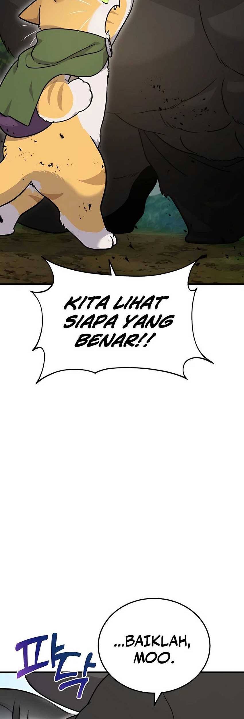 Halaman 60