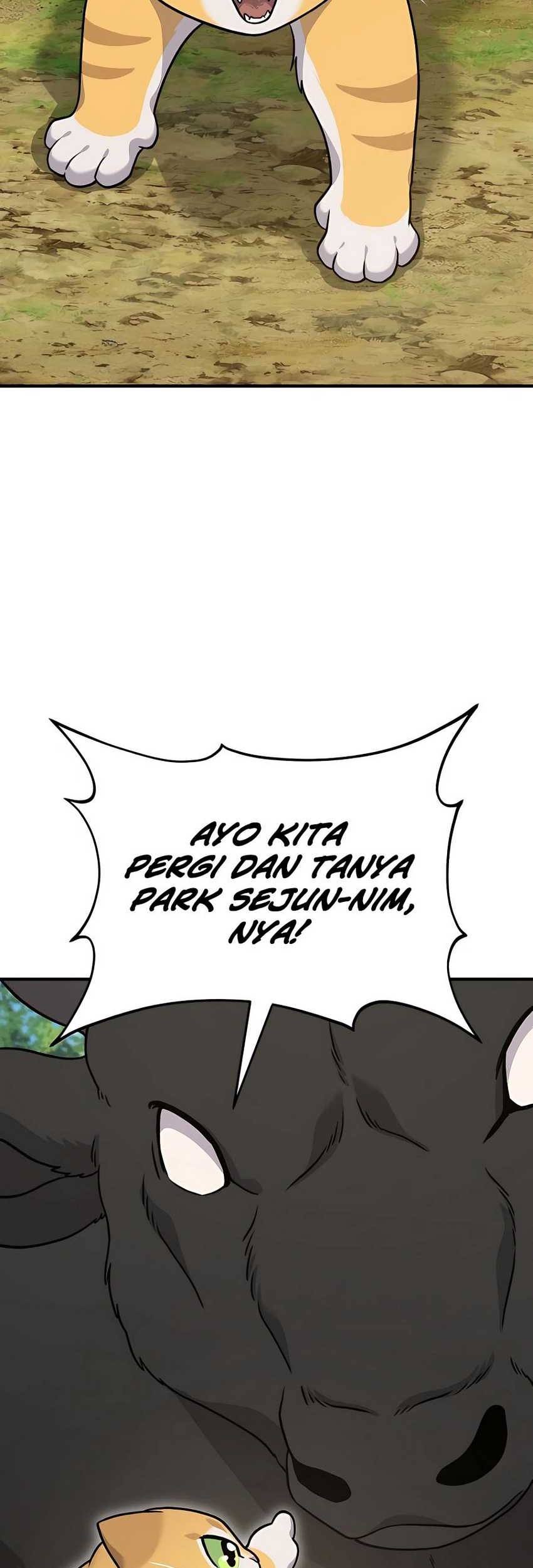 Halaman 59