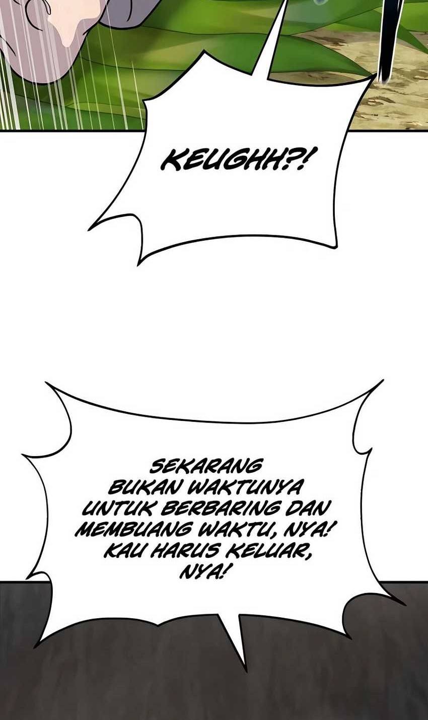 Halaman 68