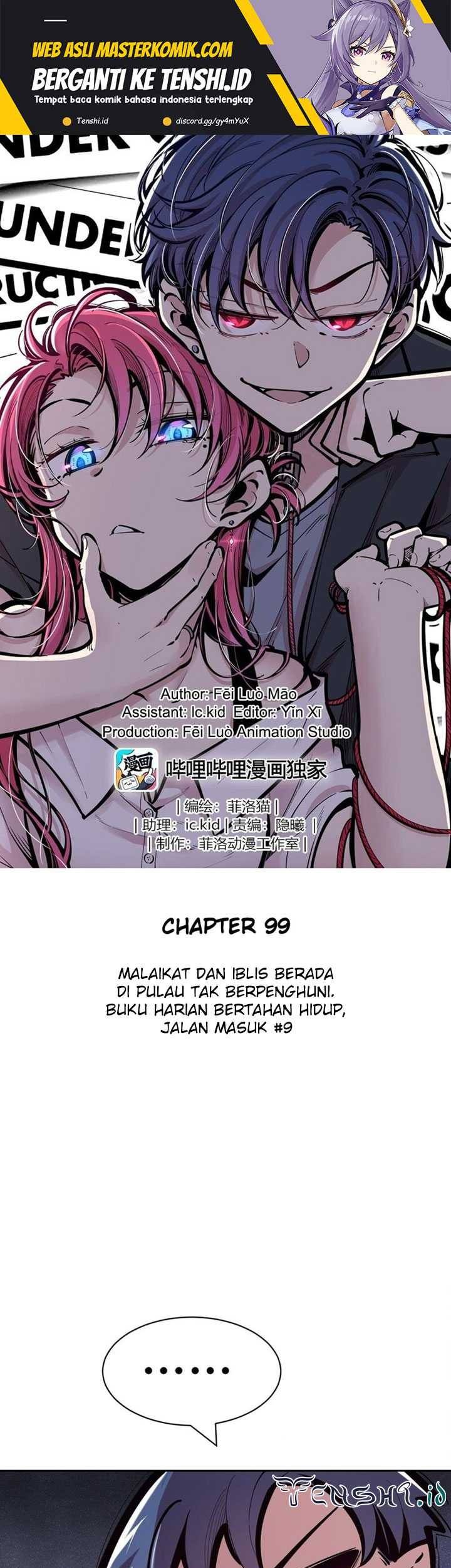 Halaman 2