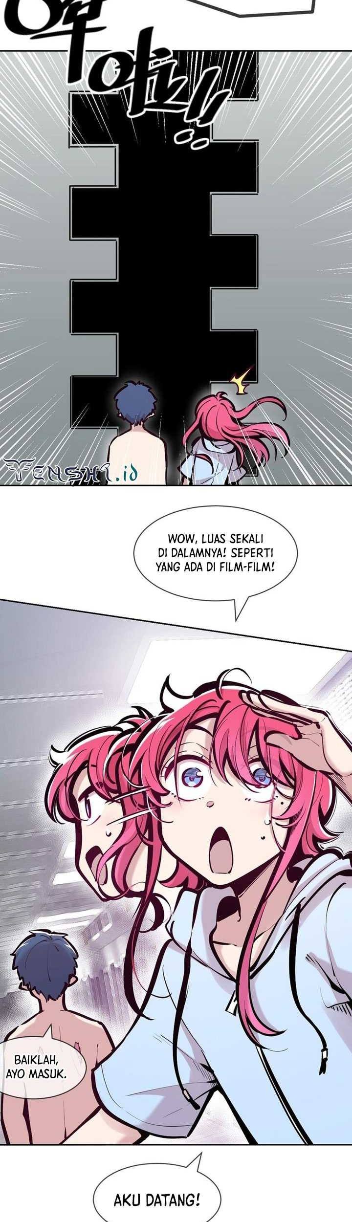 Halaman 12