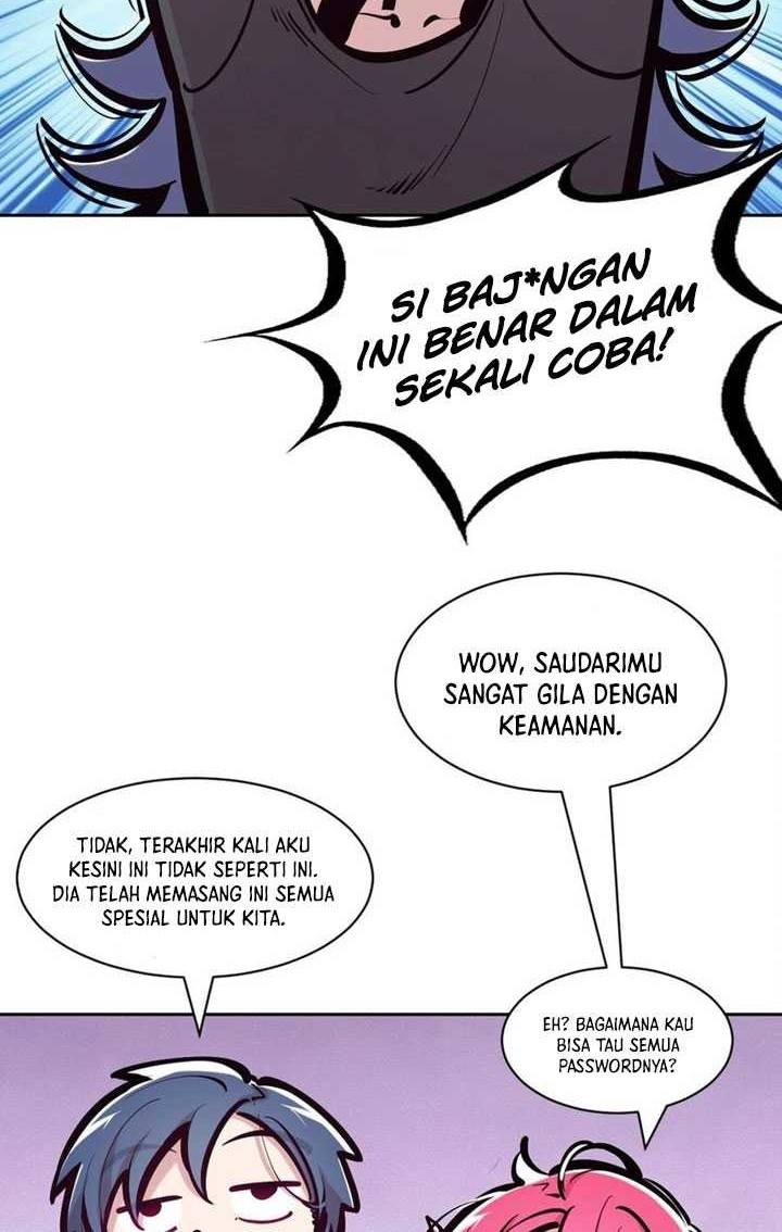 Halaman 17