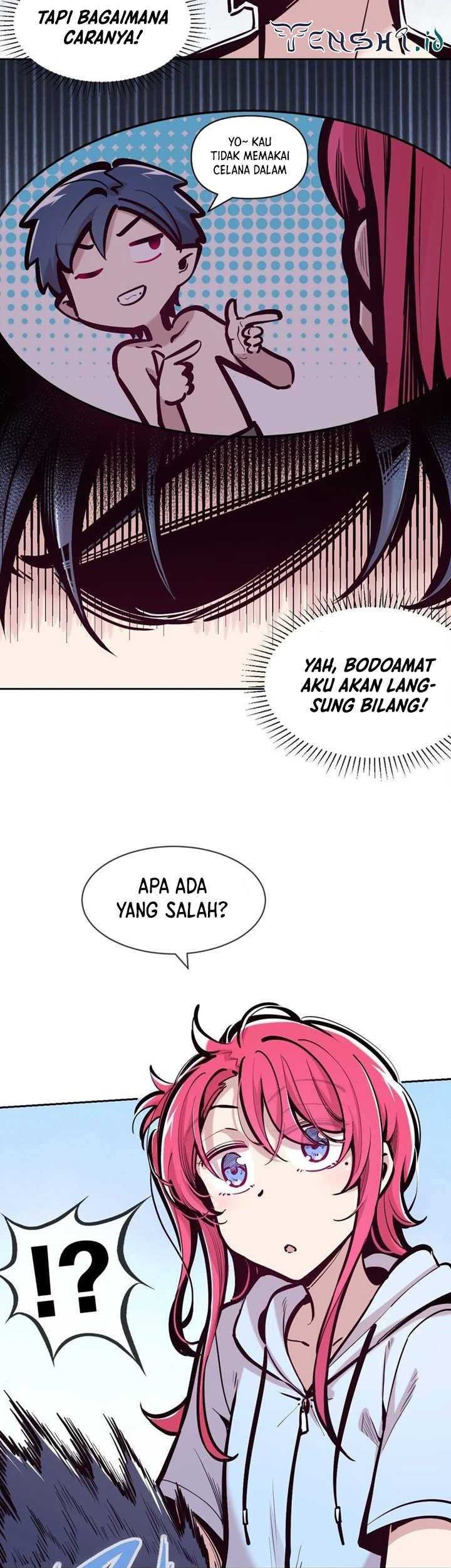 Halaman 8