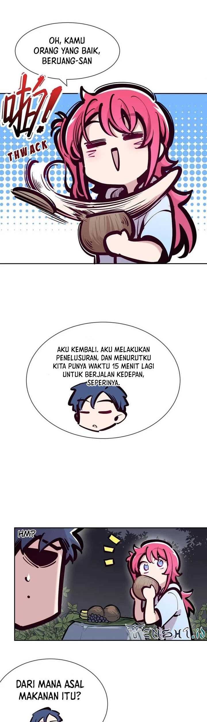Halaman 19