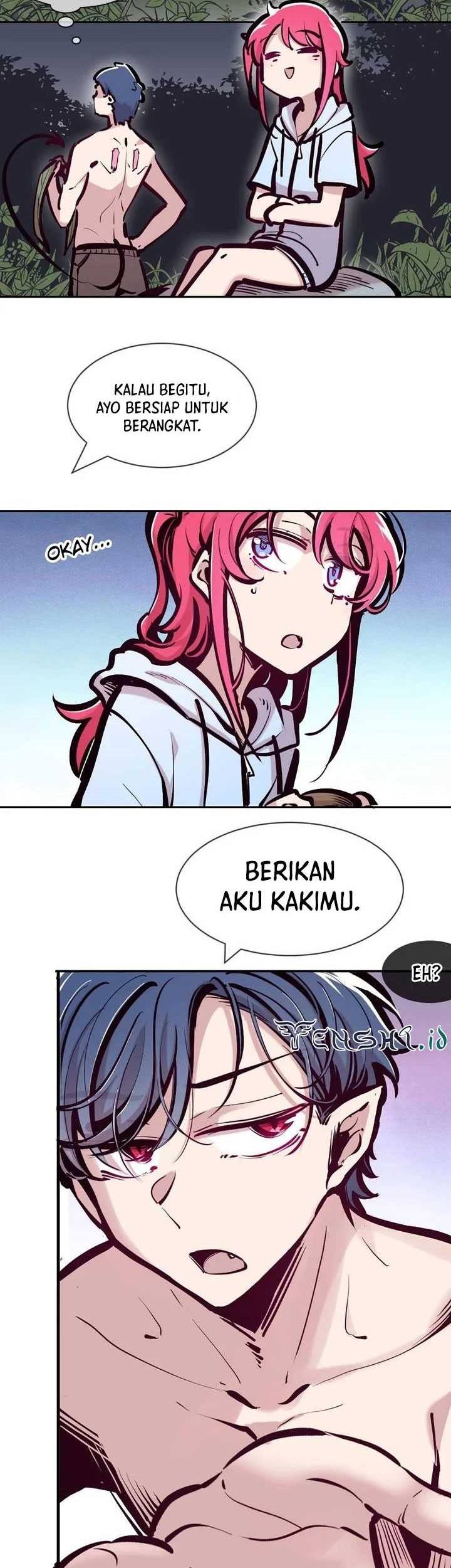 Halaman 23